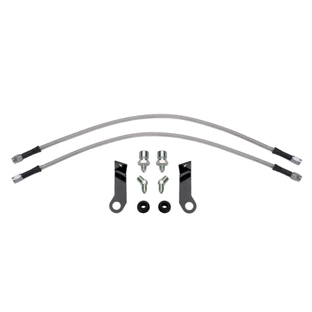 Photo - Primary