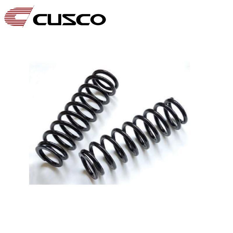 Cusco  Pillowball Nut M12 x 1.5 Countersink 0mm
