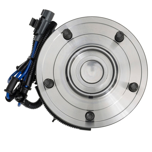 Photo - out of package