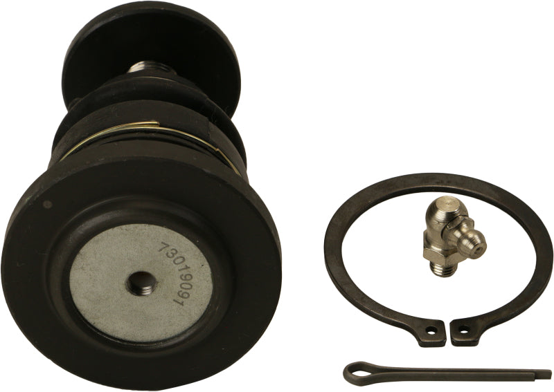 MOOG 13-17 Honda Accord Rear Upper Rearward Ball Joint