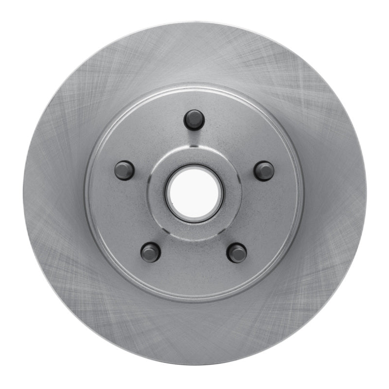Photo - Primary