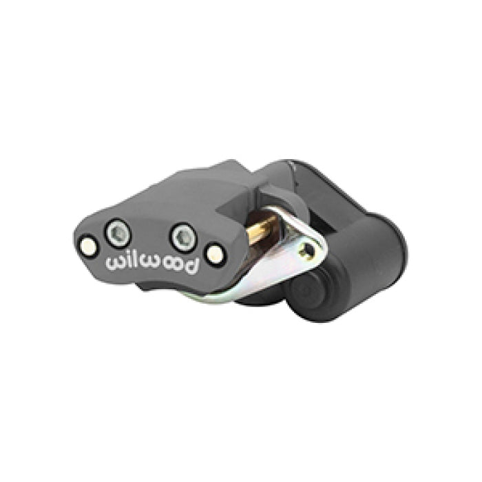 Wilwood 1.10 Rotor EPB1 Caliper L/H Ano