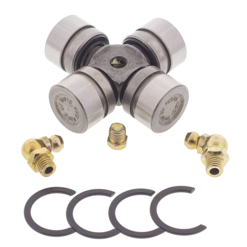 All Balls Racing U-Joint Kit