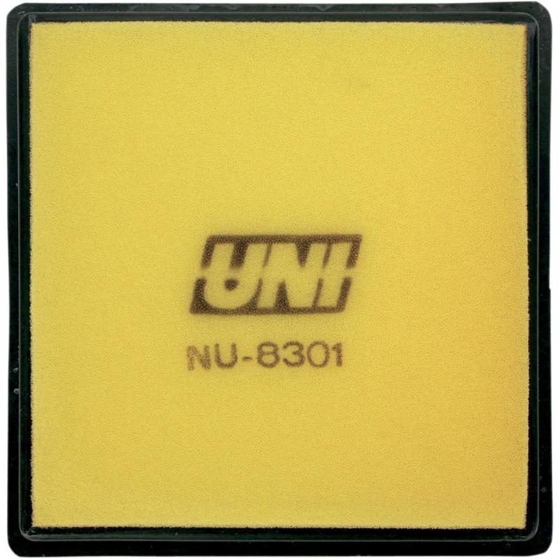 User 1