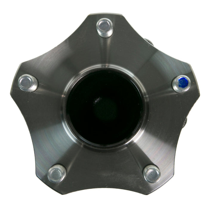 Photo - out of package