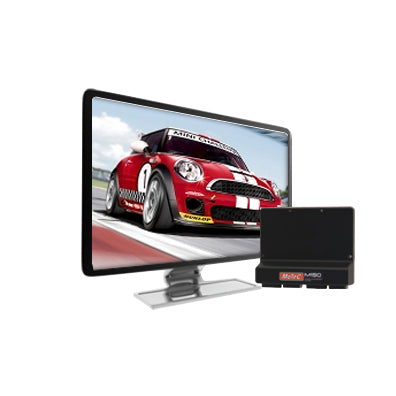 MoTeC M1 MINI R56 Package