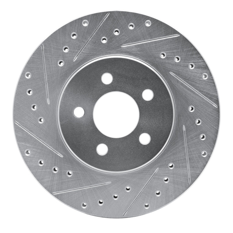 Photo - Primary