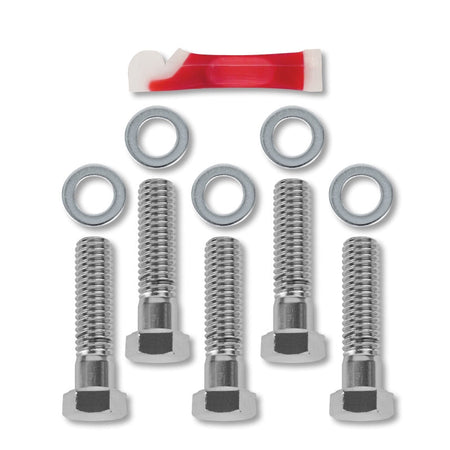 Performance Machine Belt Pulley 66T x 1in Revel - Contrast Cut Platinum
