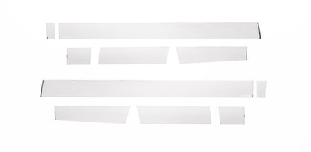 Photo - Primary