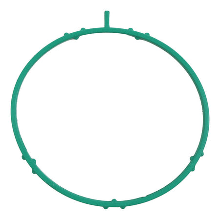 Photo - Primary
