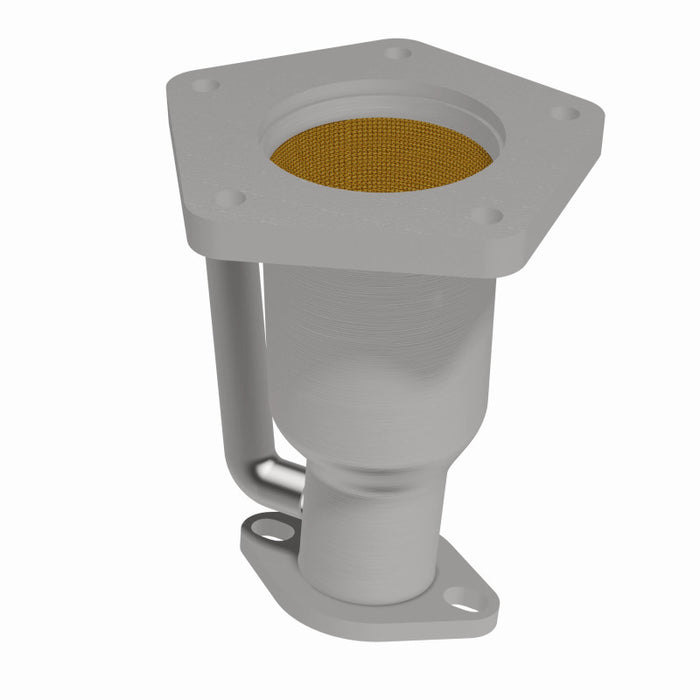 MagnaFlow Conv DF Hyndui-Mitsubishi