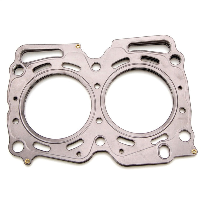 Cometic Subaru EJ25D-EJ251-EJ252-EJ253/EJ255 .089in MLS Cyl Head Gasket-100mm Bore
