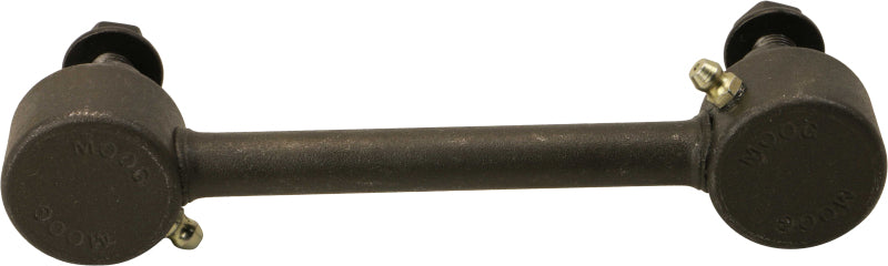 MOOG 04-11 Mitsubishi Endeavor Rear Sway Bar Link Kit