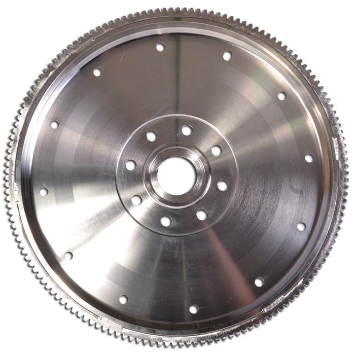 ATS Diesel 1989 - 2007 47/8-RH/E Dodge Billet Flexplate