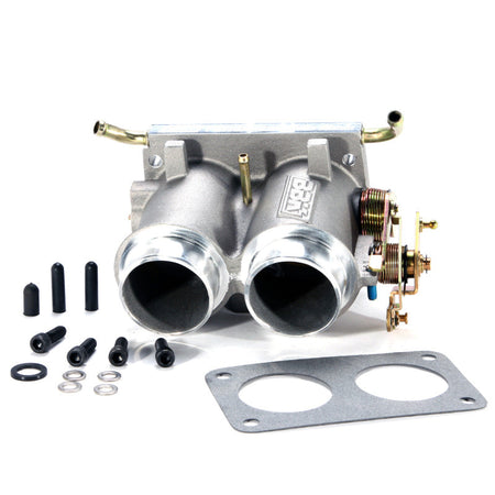 BBK 04-06 Ford F-Series/Expedition 4.6L 80mm Throttle Body