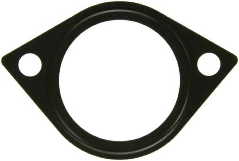 MAHLE Original Chevrolet Express 2500 14-06 Plenum Tube
