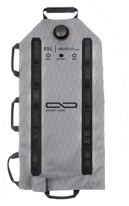 User 1