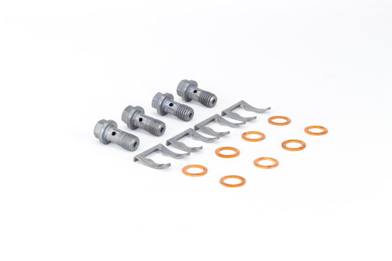 Photo - out of package