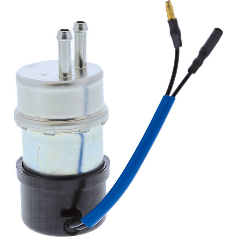 All Balls Racing Fuel Pump Kit