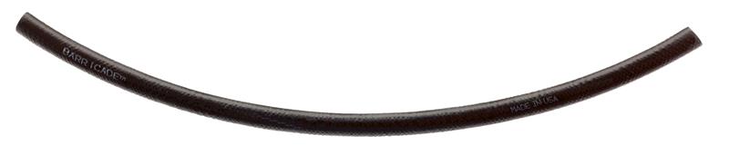 Gates 3/8in x 3/8in x 250 ft. (50 psi) Barricade Fuel Line Hose