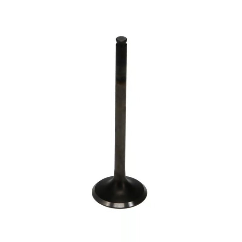 Wiseco 16-18 Kawasaki KX450F Titanium Intake Valve