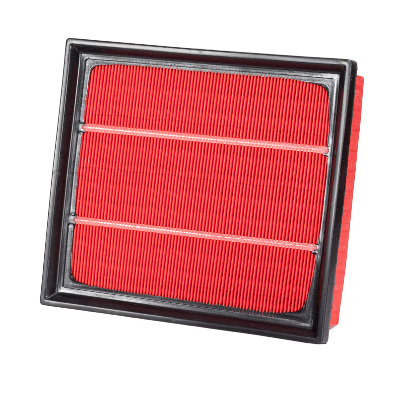 K&N Replacement Air Filter Harley Davidson Heritage Classic 2025-2026