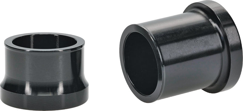 All Balls Racing Wheel Spacer Kit