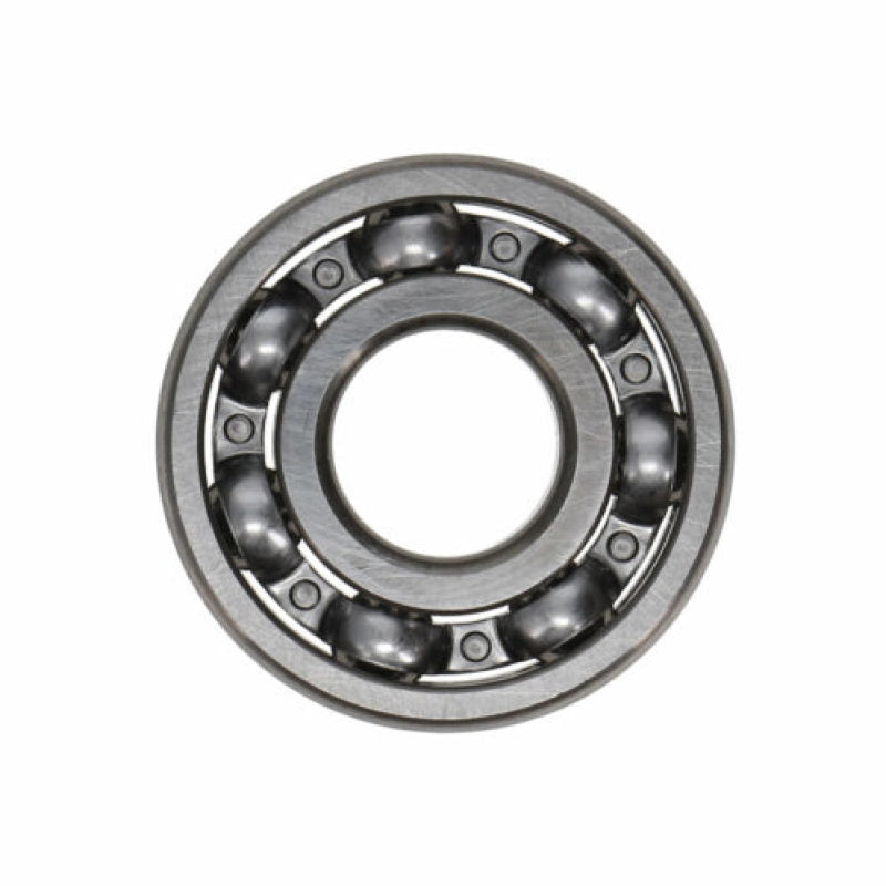 Wiseco Main Bearing - 20 x 52 x 15mm