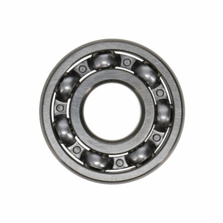 Wiseco Main Bearing Kit - 20x47x14/20x52x15