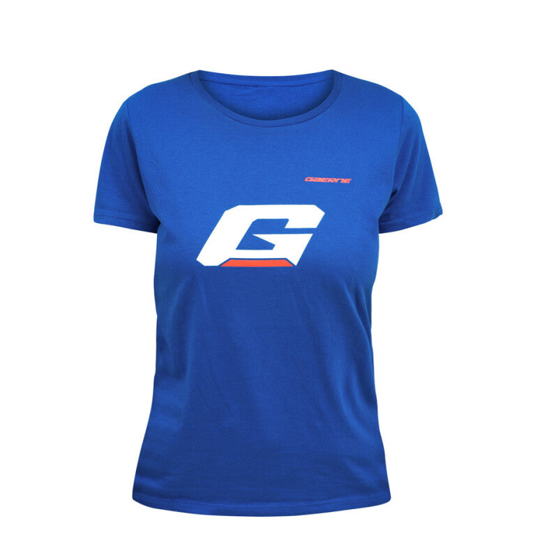 Gaerne G.Strive Tee Shirt Lady Hurricane Size - 2XL