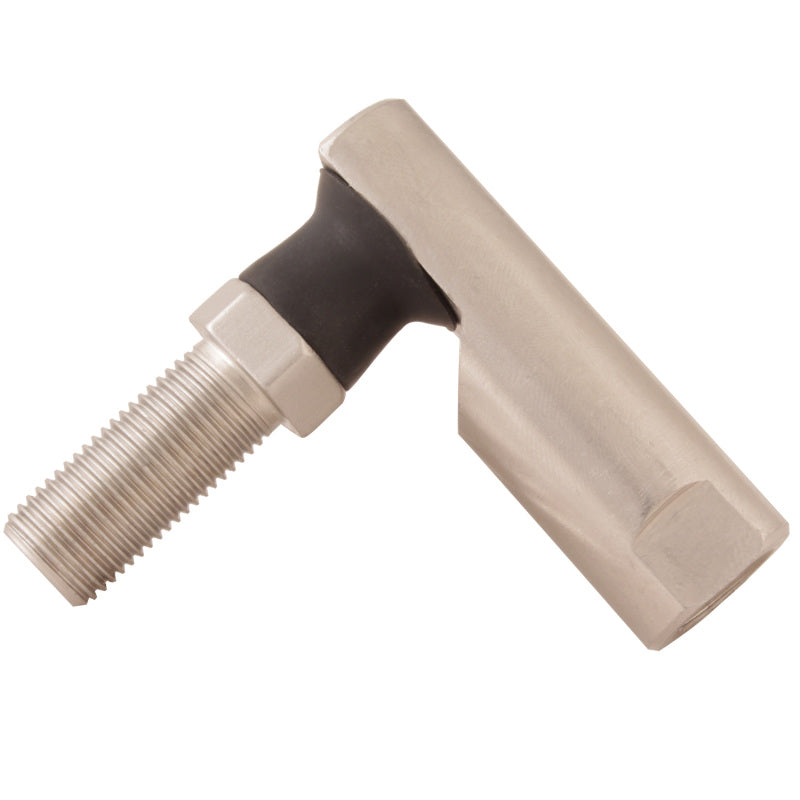 QA1 Polyurethane Ball Joint Boot 1210-XXX - Small