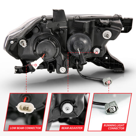 Photo - lifestyle view