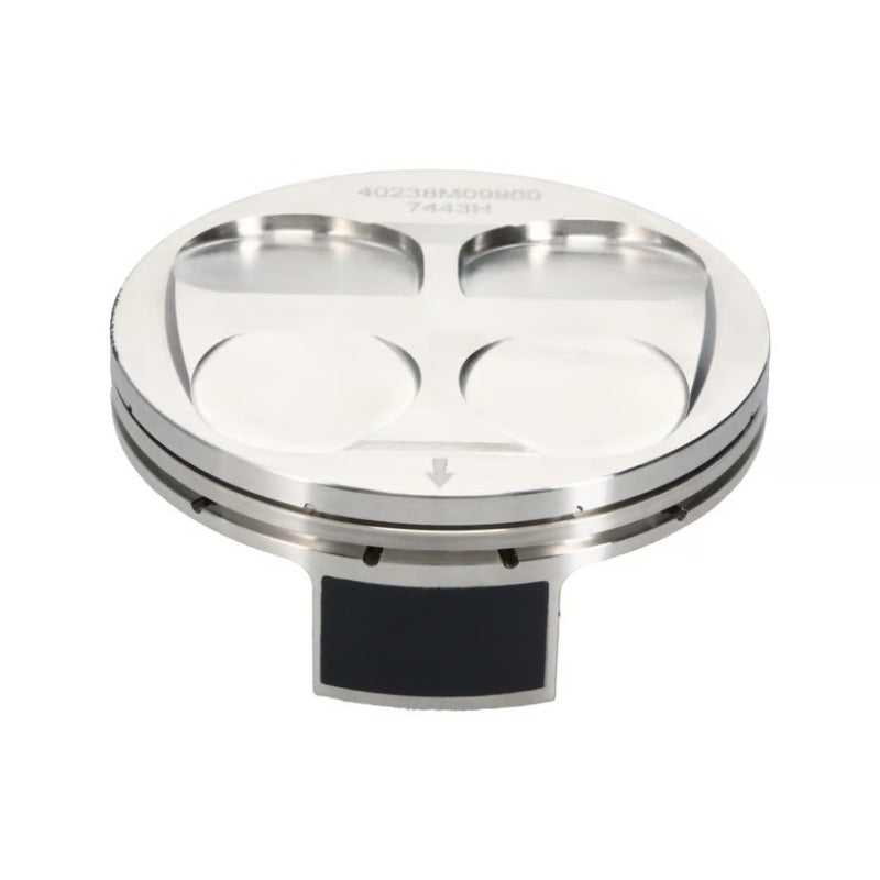 Wiseco 23-25 KTM 250SX-F FC250 14.5:1  Piston Kit