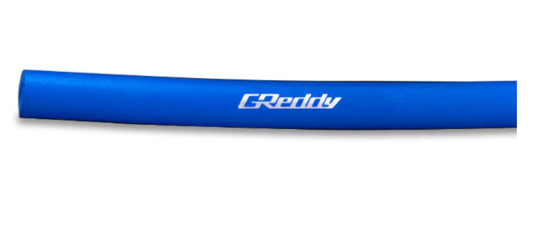 GReddy 4,5mm Silicone Vacuum Hose - 1M