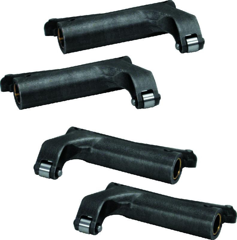S&S Cycle 36-46 BT Rocker Arm Oil Seal