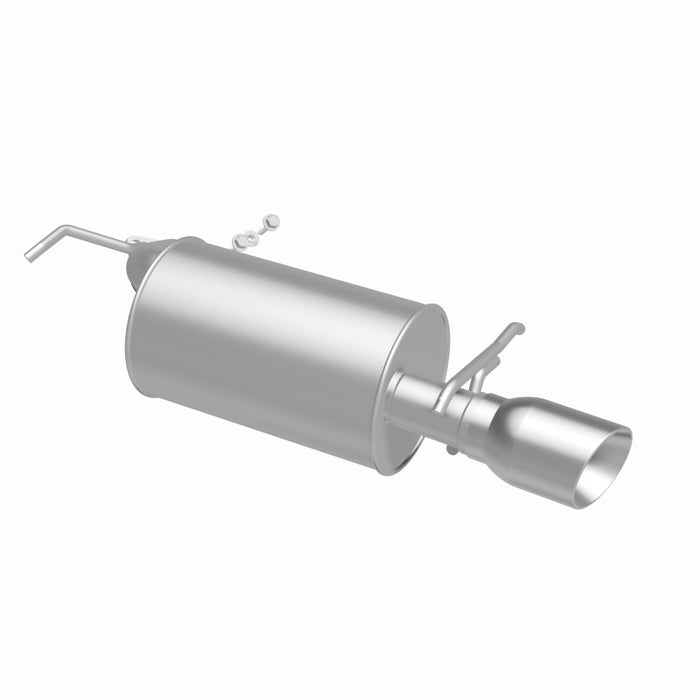 Magnaflow BRE 07-15 Mazda CX-9 Muffler Kit