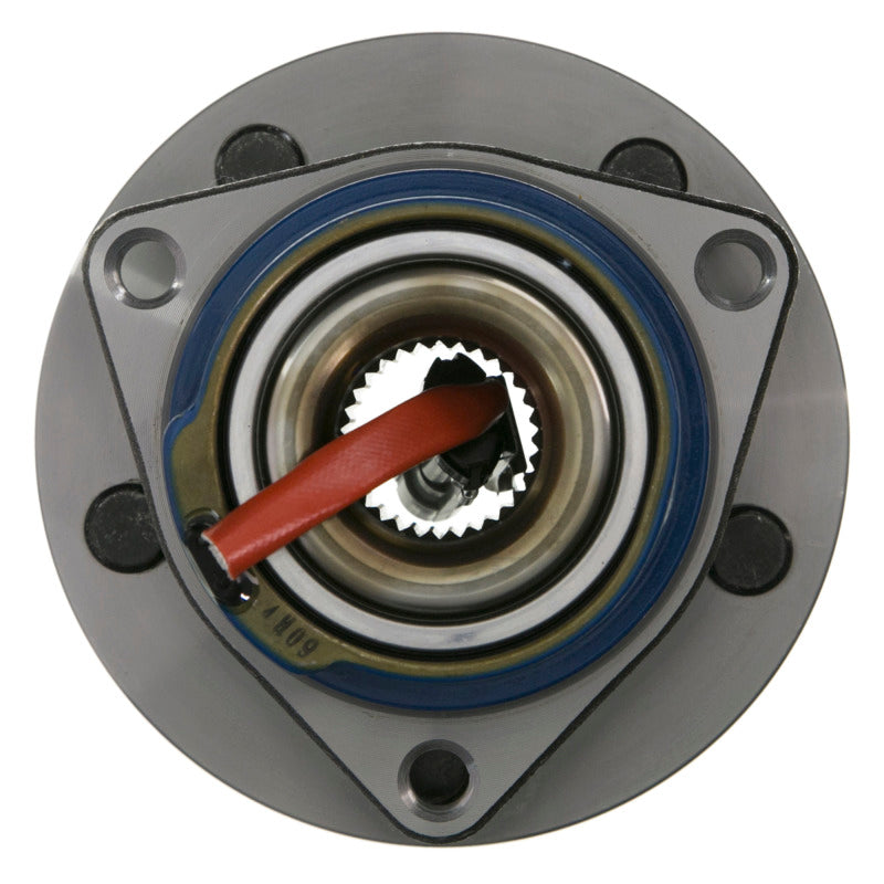 Photo - out of package