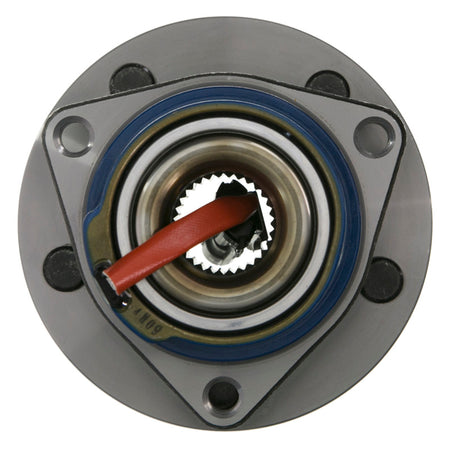 Photo - out of package