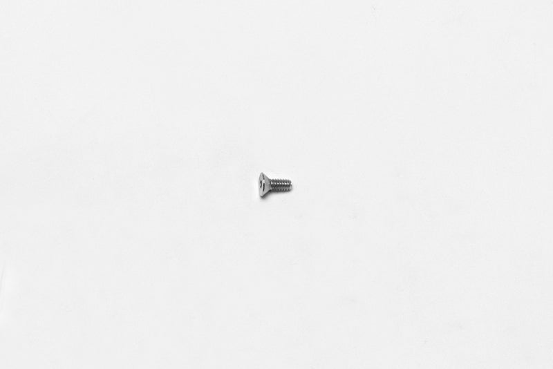Photo - Primary