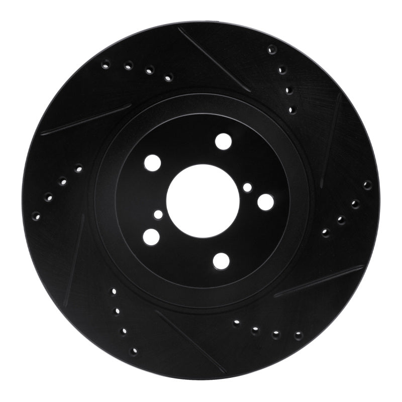 Photo - Primary