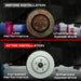 Product Brochure - a specific brochure describing a Product