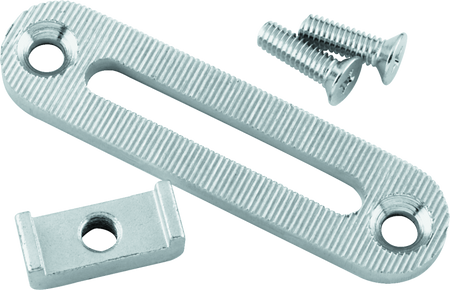 Twin Power 01-06 Big Twin Except 06 Dyna Primary Chain Adjuster Lining Replaces H-D 39976-01