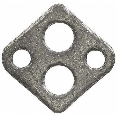 Photo - Primary
