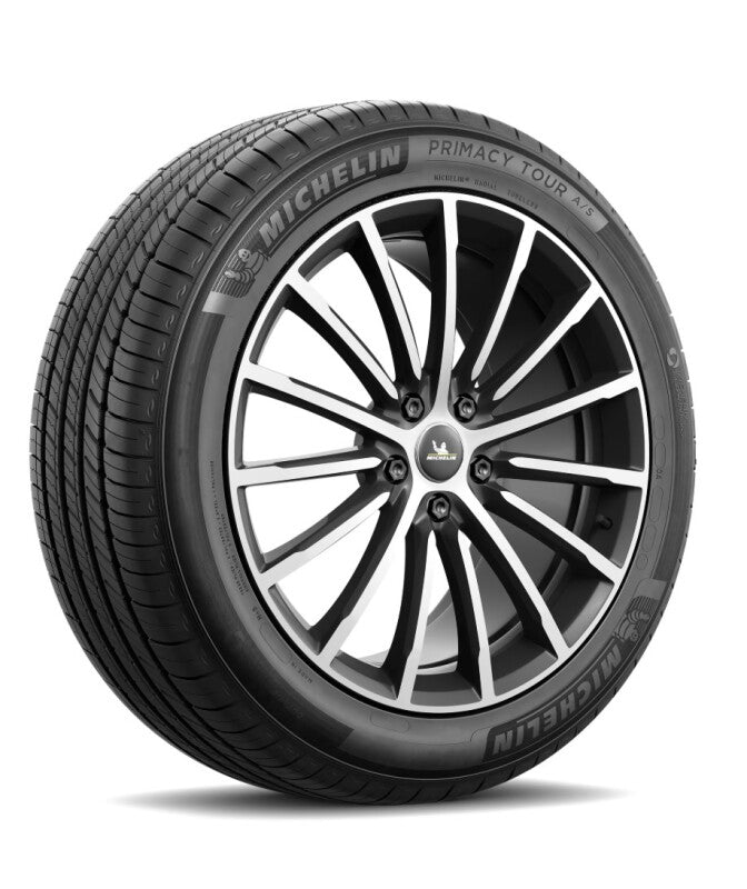Michelin Primacy Tour A/S 265/45R21 108V XL
