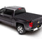 Tonneau Covers