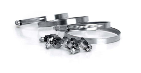 Comp Cams Pushrod Top, Xd-A 6.930In Oal X 5/16In Dia. X .105In Wall