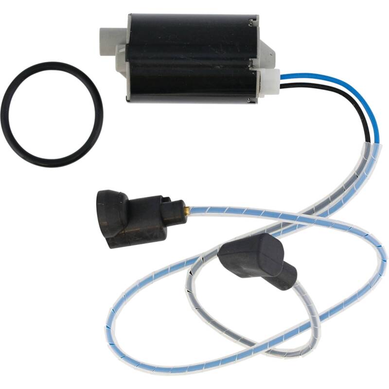 All Balls Racing Fuel Pump Kit