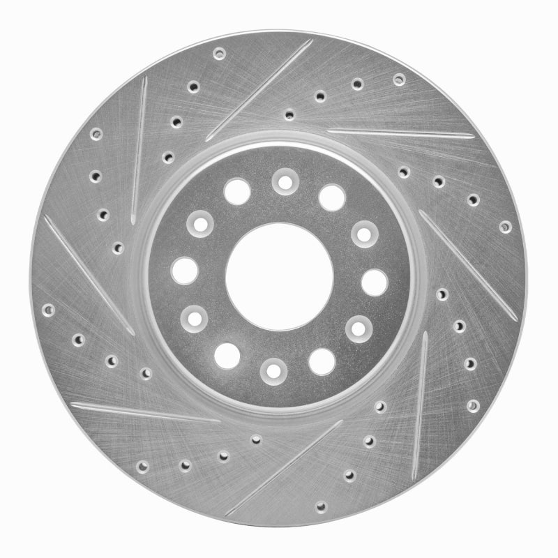 Photo - Primary