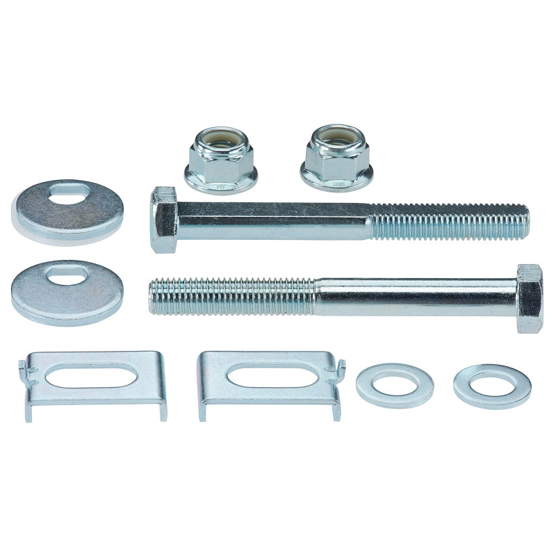 MOOG 07-17 Ford Expedition Front Cam Bolt Kit