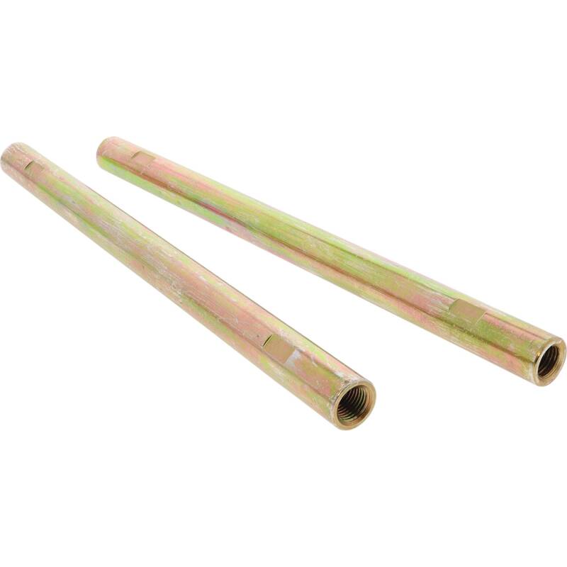 All Balls Racing Tie Rod Only Kit